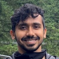 Abhishek Ray